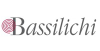 Logo cliente Bassilichi