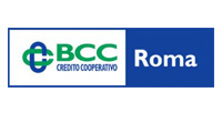 Logo cliente BCC Roma