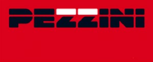Logo cliente Pezzini